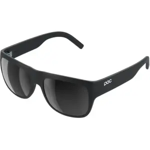 Poc Lunettes De Soleil Polarisées Want pas cher