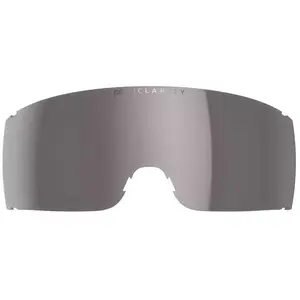 Poc Verres De Rechange Propel Clarity Road / Sunny Silver/CAT3 pas cher