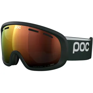 Poc Masque De Ski Fovea Mid pas cher
