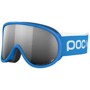 Comparateur de prix : Poc Masque De Ski Pocito Retina