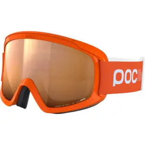 Comparateur de prix : Poc Masque De Ski Pocito Opsin