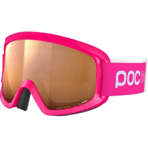 Poc Masque De Ski Pocito Opsin pas cher