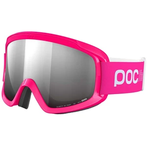 Poc Masque De Ski Pocito Opsin pas cher