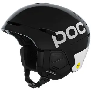 Comparateur de prix : Poc Casque Obex Connect Mips
