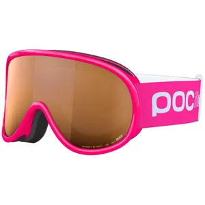 Poc Masque De Ski Pocito Retina pas cher