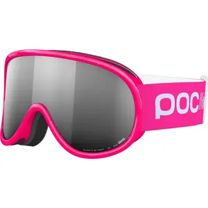 Comparateur de prix : Poc Masque De Ski Pocito Retina