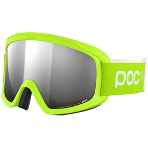 Comparateur de prix : Poc Masque De Ski Pocito Opsin