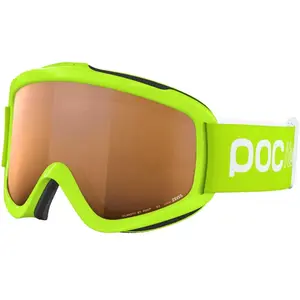 Poc Masque De Ski Pocito Iris pas cher