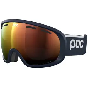 Poc Masque De Ski Fovea pas cher