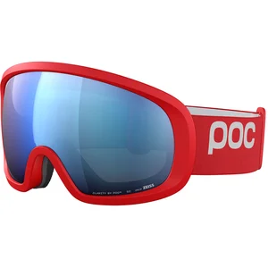 Poc Masque De Ski Fovea Wide Fit pas cher