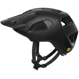 Poc Casque Vtt Cularis pas cher