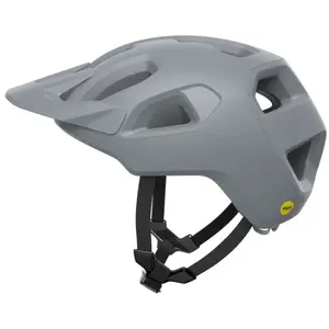 Poc Casque Vtt Cularis pas cher