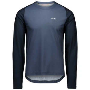 Poc Maillot Enduro Manches Longues Motion Air pas cher