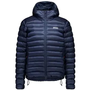Poc Veste Coalesce pas cher