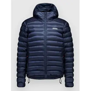 Poc Veste Coalesce pas cher
