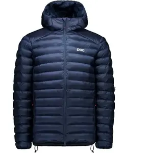 Comparateur de prix : Poc Veste Coalesce