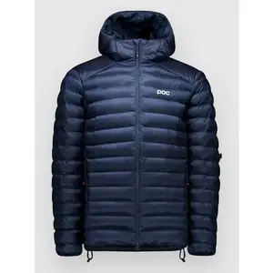 Comparateur de prix : Poc Veste Coalesce