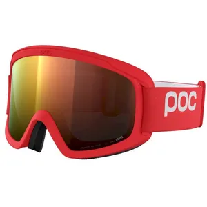 Poc Masque De Ski Opsin pas cher