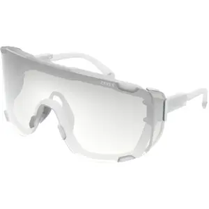 Poc Lunettes De Soleil Devour pas cher