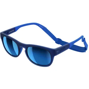 Poc Lunettes De Soleil Evolve pas cher