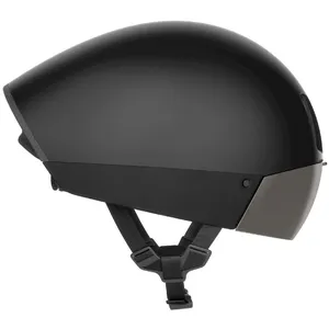 Comparateur de prix : Poc Casque Procen Air