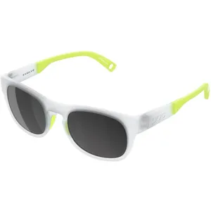 Poc Lunettes De Soleil Evolve pas cher