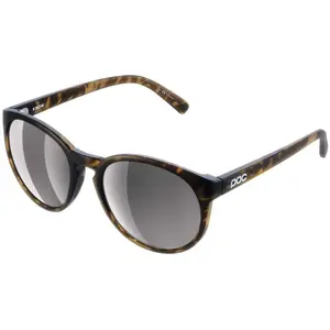 Poc Lunettes De Soleil Know pas cher