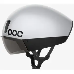 Comparateur de prix : Poc Casque Procen Air