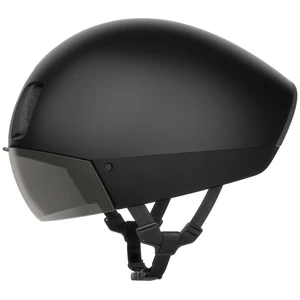 Comparateur de prix : Poc Casque Procen Air