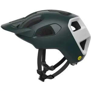 Poc Casque Vtt Cularis pas cher