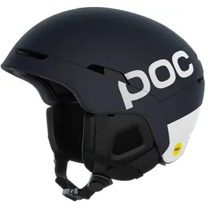 Comparateur de prix : Poc Casque Obex Bc Mips