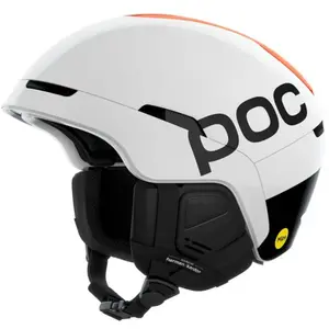 Poc Casque Obex Connect Mips pas cher
