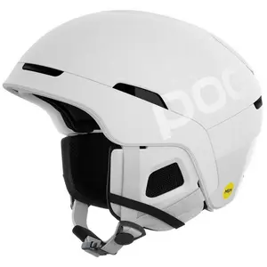 Comparateur de prix : Poc Casque Obex Bc Mips