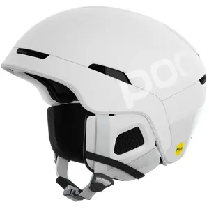 Poc Casque Obex Bc Mips pas cher