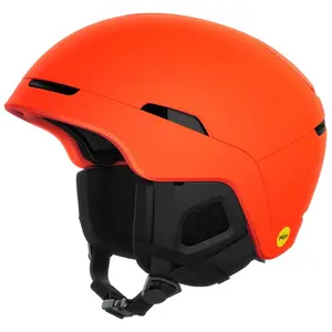 Poc Casque Obex Mips pas cher