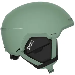 Poc Casque Calyx pas cher