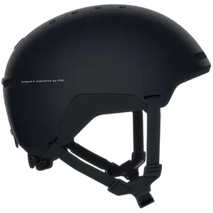 Poc Casque Calyx pas cher