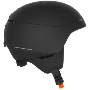 Poc Casque Meninx pas cher