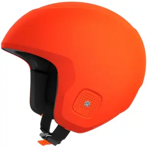 Comparateur de prix : Poc Casque Skull Dura X Mips