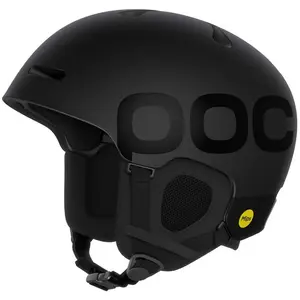 Poc Casque Fornix Bc Mips pas cher
