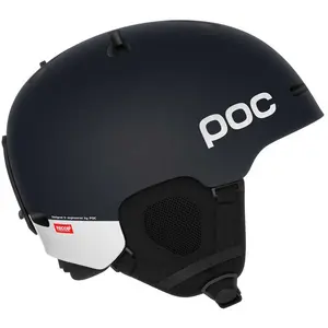 Poc Casque Fornix Bc Mips pas cher