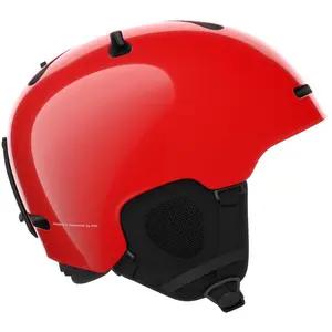 Comparateur de prix : Poc Casque Fornix Mips