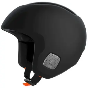POC Skull Dura Comp MIPS Uranium Black Matt XL/2XL (59-62 cm) Casque de skiVendu paramazon