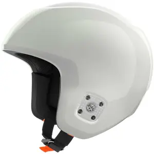 Poc Casque Skull Dura Comp MipsVendu paramazon
