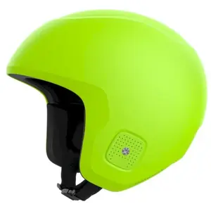 Poc Casque Skull Dura Jr pas cher