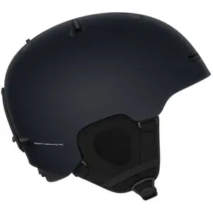 Poc Casque Fornix Mips pas cher