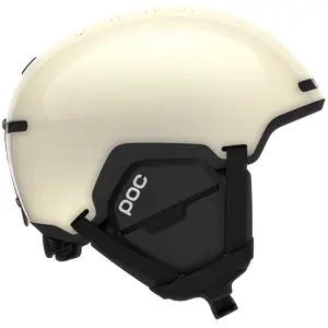 Poc Casque Calyx pas cher