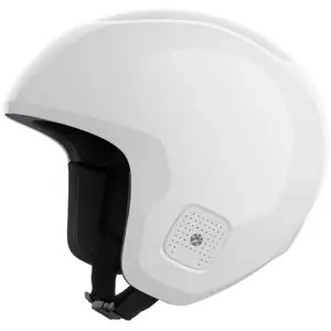 Poc Casque Skull Dura Jr pas cher