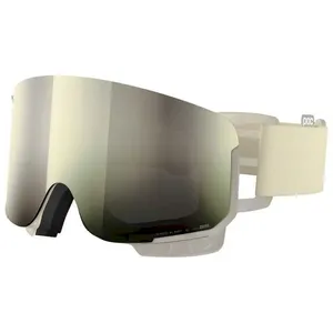 Poc Masque De Ski Nexal