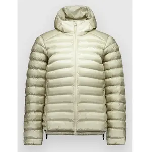 Comparateur de prix : Poc Veste Coalesce